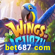 bet687 com